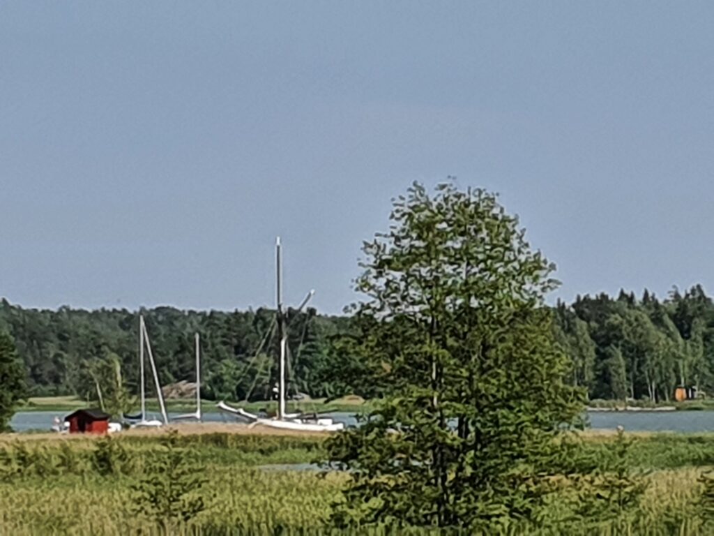 näkymä 1